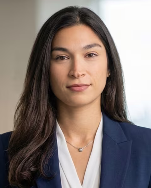 Angela Karam